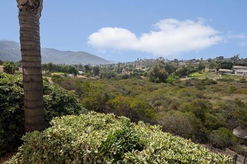 listing image 52
