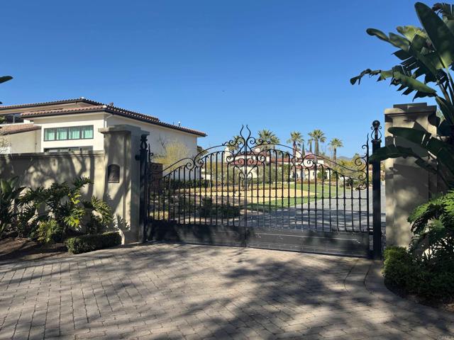 2905 GATE FIVE PL.