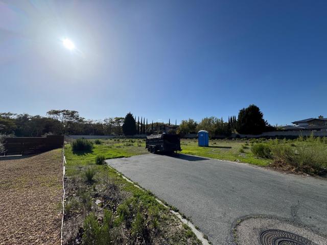 2905 GATE FIVE PL.