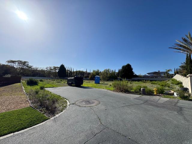 2905 GATE FIVE PL.