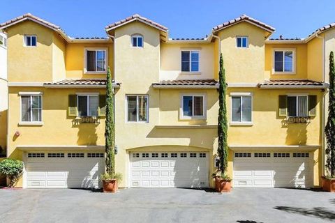7643 Family Circle San Diego CA 92111