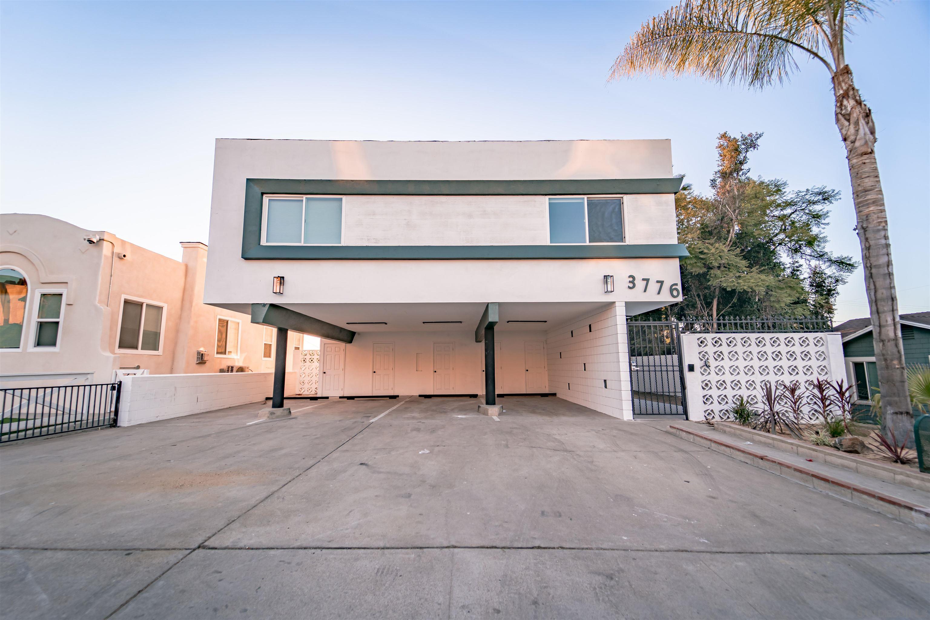 3776 Villa Ter