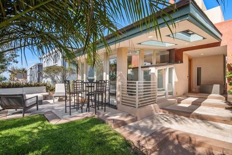 1407 OCEAN Del Mar CA 92014