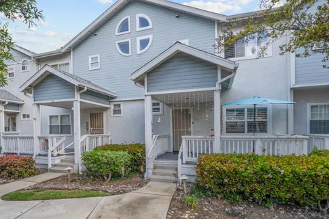 10010 Scripps Vista Way Unit 73, San Diego, CA 92131 - #: 250024262