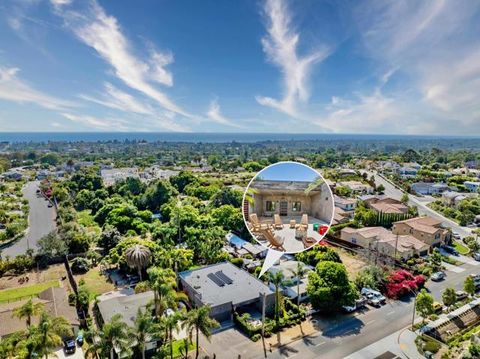 2955 Valley Street Carlsbad CA 92008