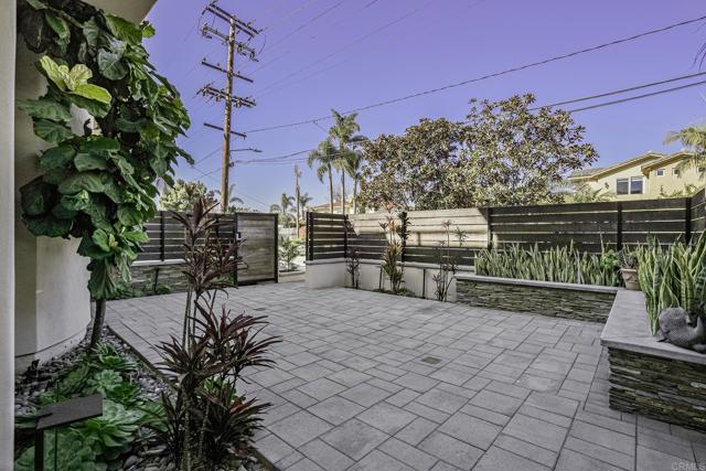 605 Westbourne Street