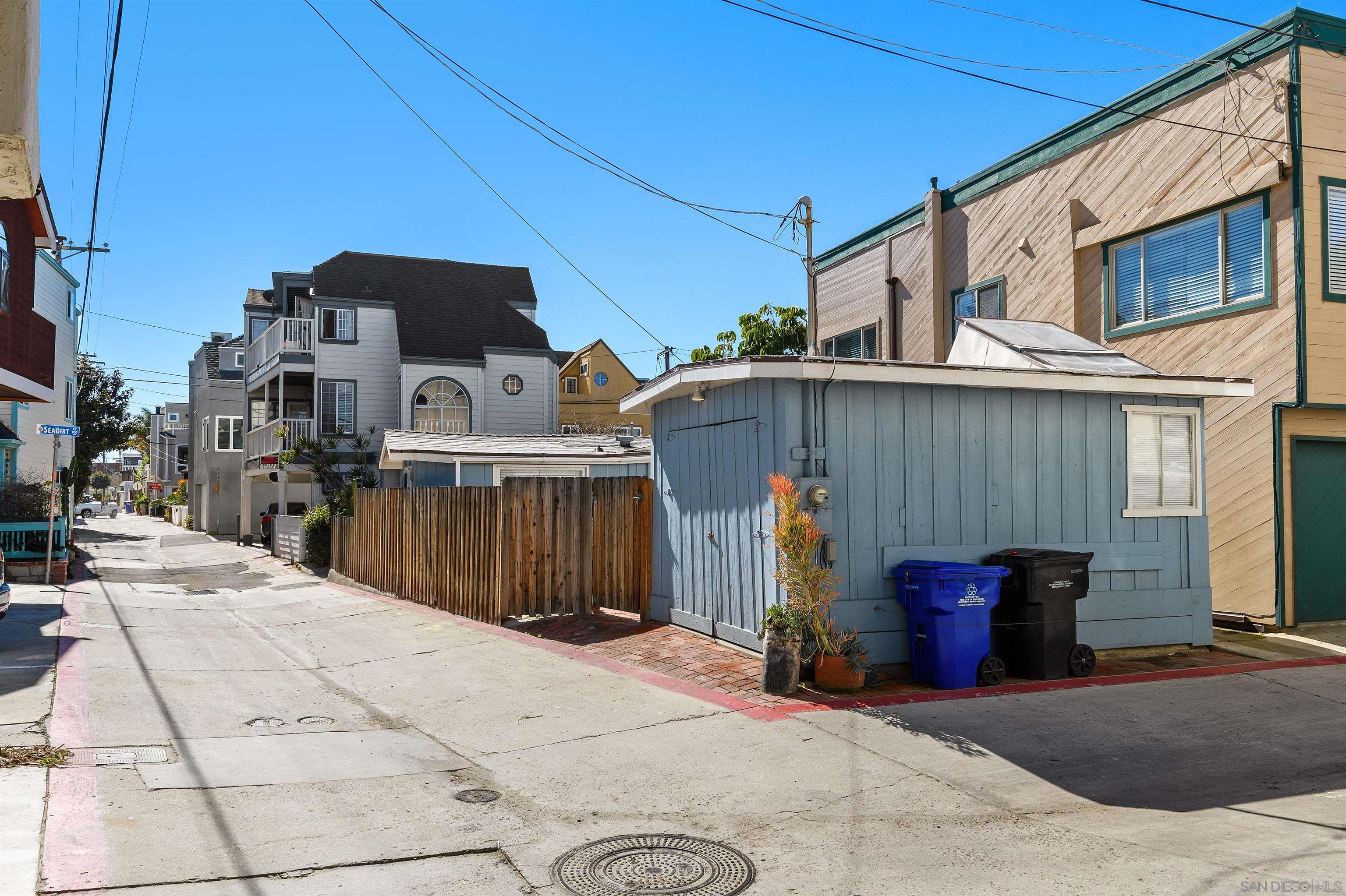 826 Seagirt Ct