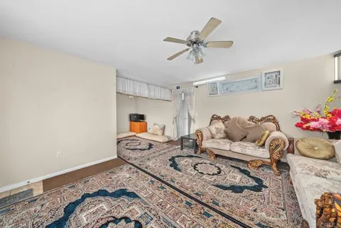 908 s sunshine Ave Unit 18, El Cajon, CA 92020 - #: NDP2504681
