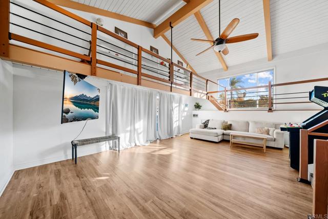 1548 Peerless Drive