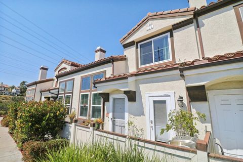 Condominium in Chula Vista CA 1350 Callejon Palacios.jpg