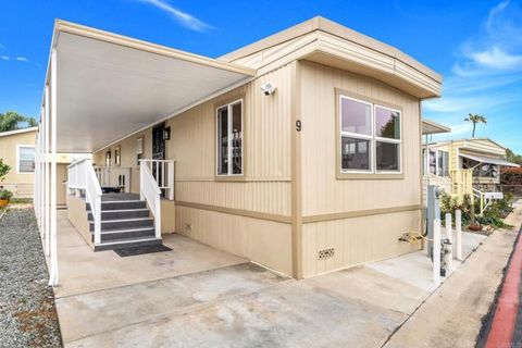 444 Anita Chula Vista CA 91911