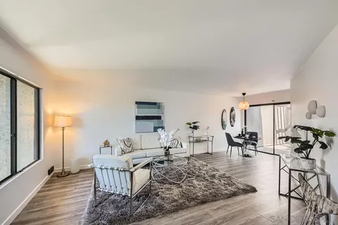 2260 Caminito Pescado Unit 19, San Diego, CA 92107 - #: 250022192