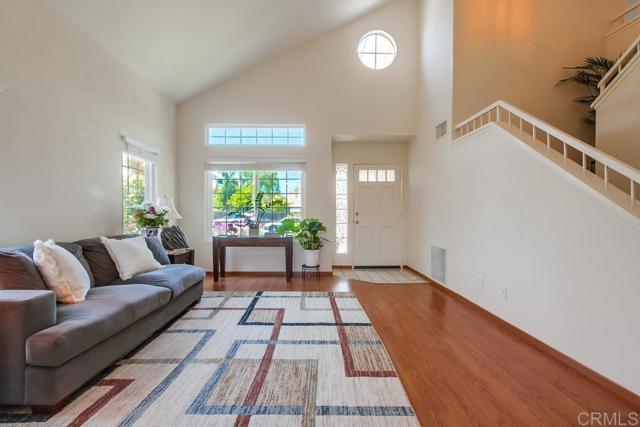 543 Boysenberry Way