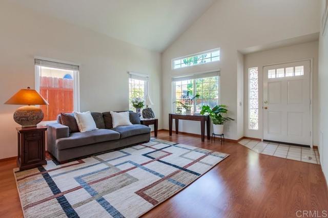 543 Boysenberry Way