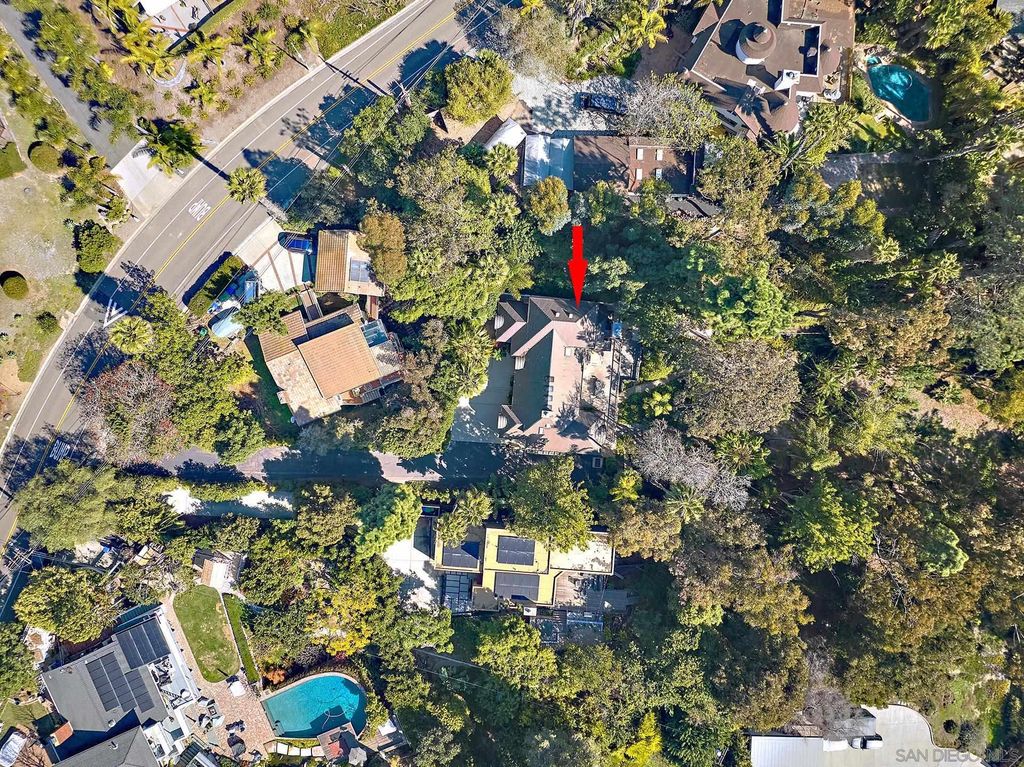 listing image 57