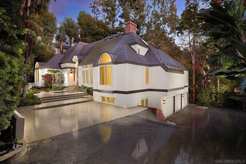 1765  Ivy Rd Oceanside CA 92054
