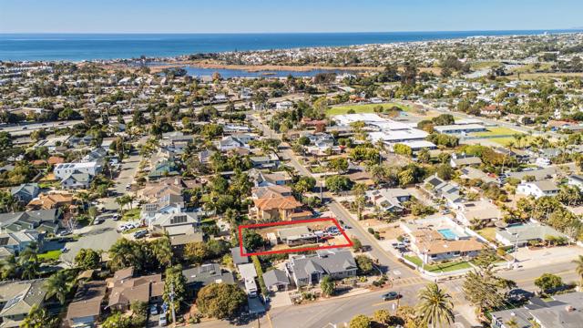 1463 Buena Vista Way