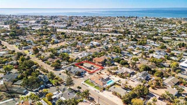 1463 Buena Vista Way