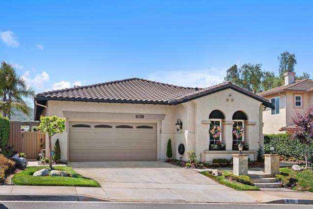 6130 Paseo Monona