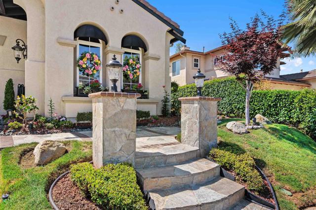 6130 Paseo Monona