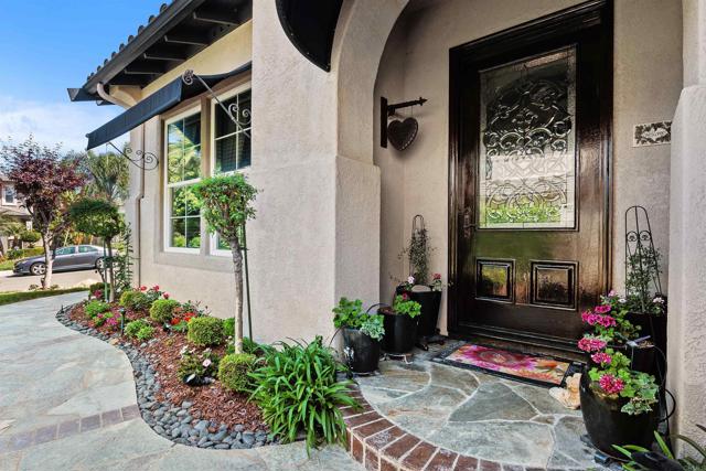 6130 Paseo Monona