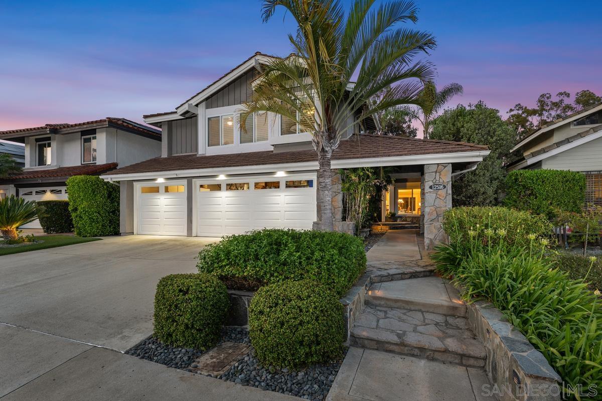 12516 Rougemont Pl