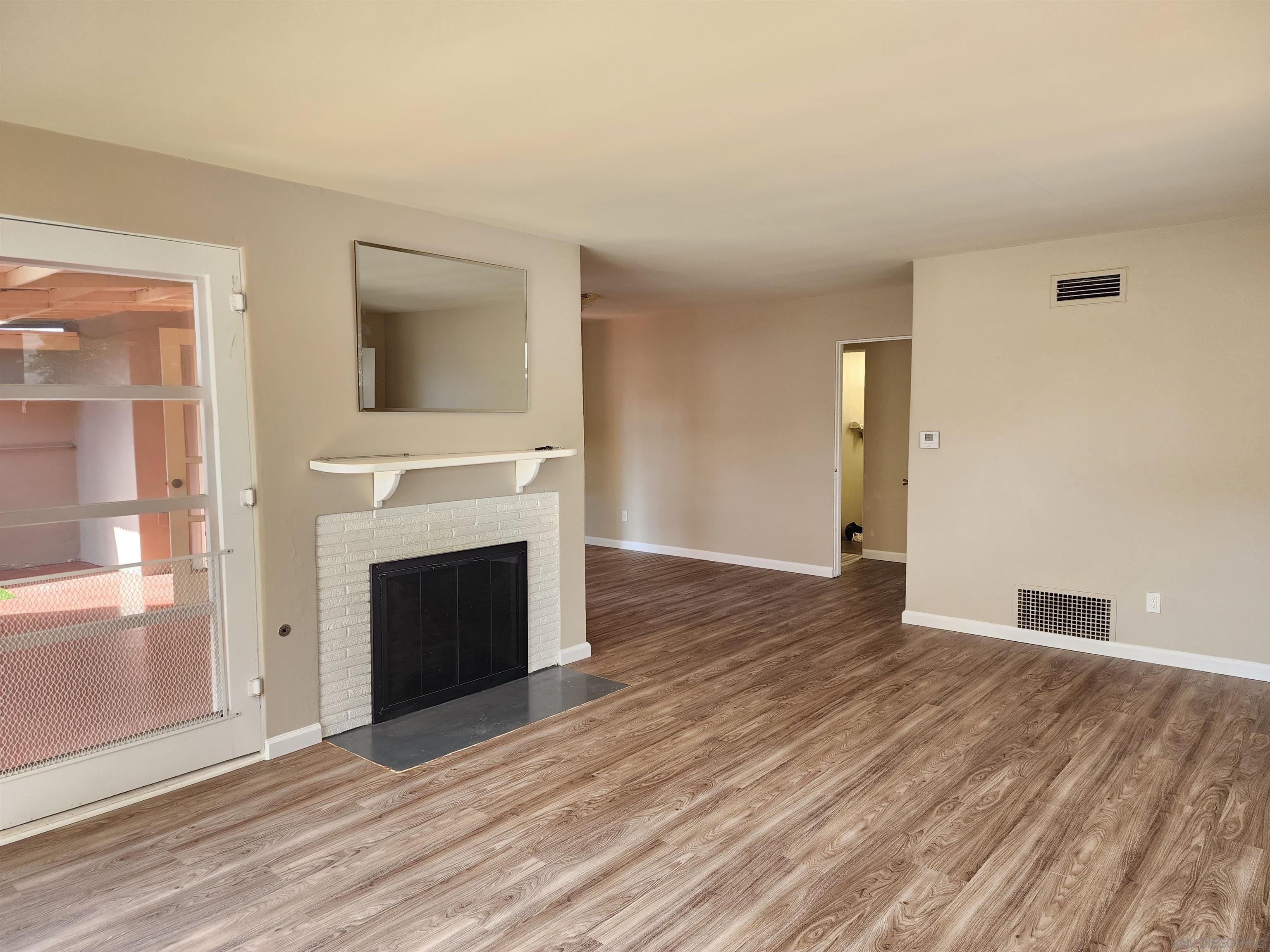 811 3rd Street