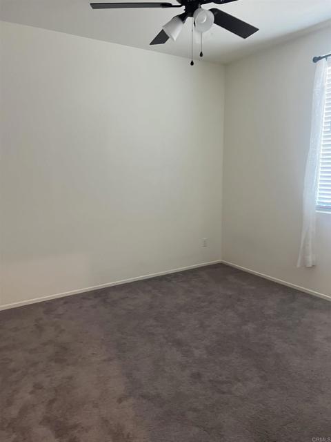 32323 Roman Warren Way