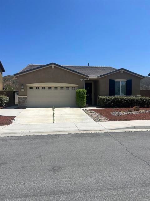 32323 Roman Warren Way Winchester CA 92596