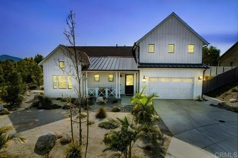 1221 Gable Court San Marcos CA 92069