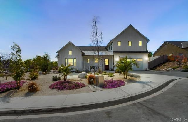 1221 Gable Court