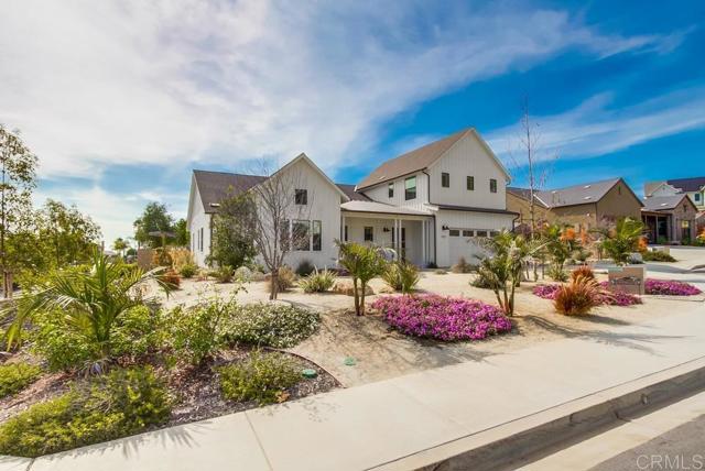 1221 Gable Court