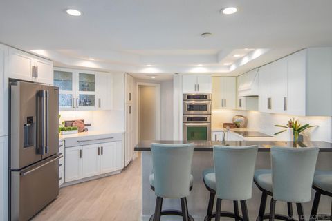 1099  1st st  201 Coronado CA 92118