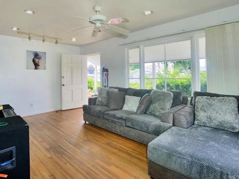 Featured picture for the property PTP2402307