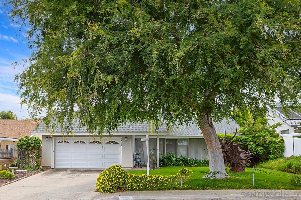 13612 El Mar Ave