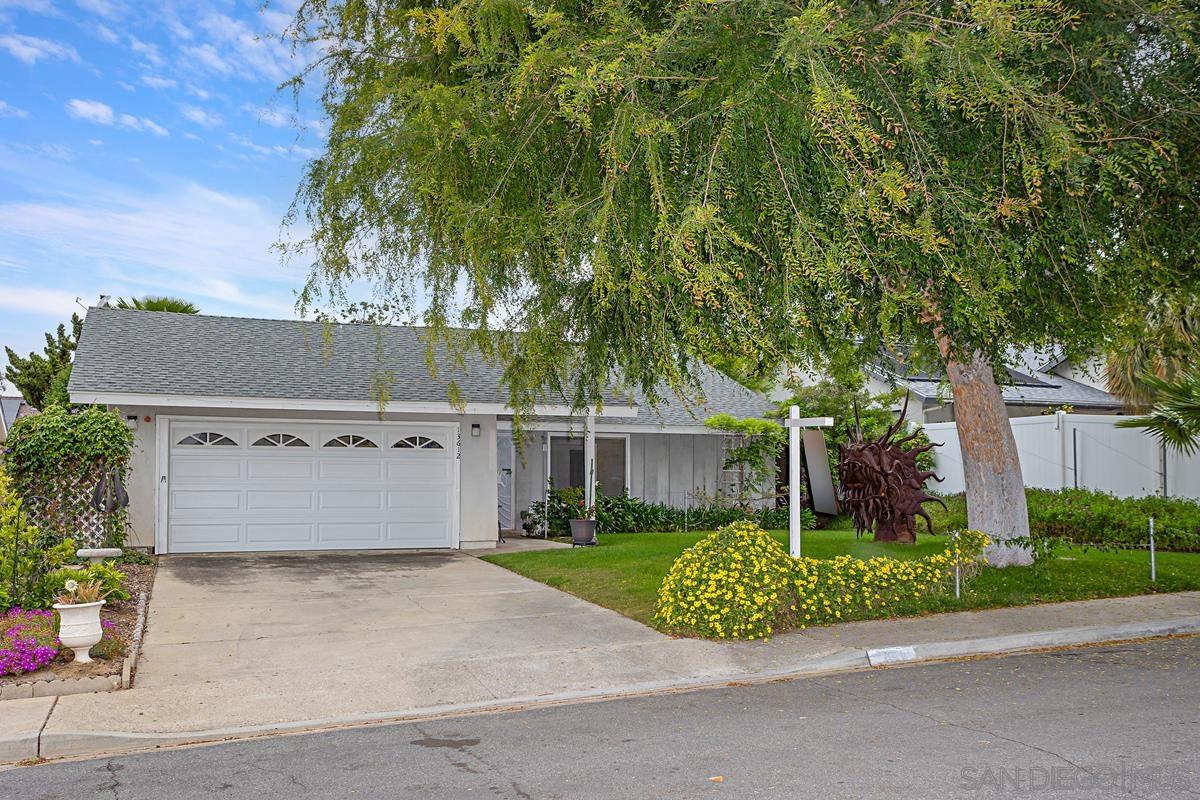 13612 El Mar Ave