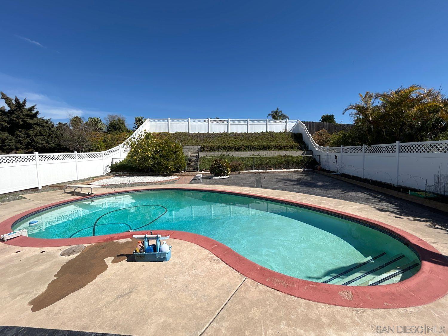 3031 Kobe Dr