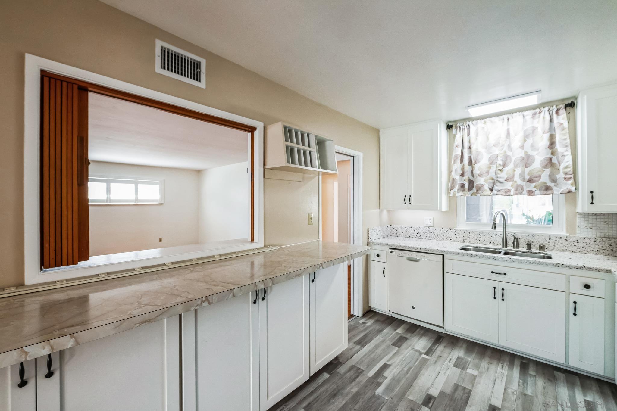 3031 Kobe Dr