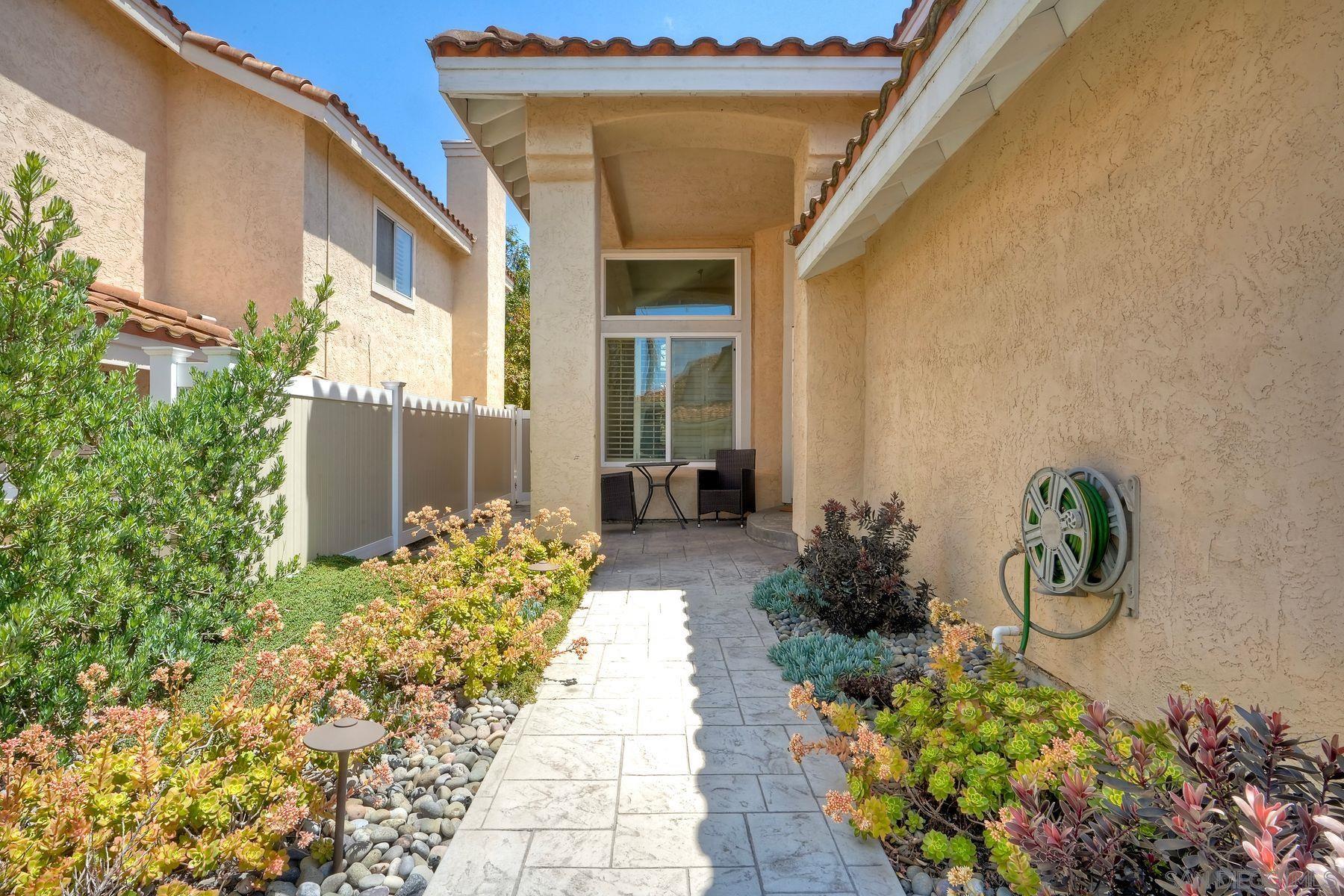 12132 Branicole Ln