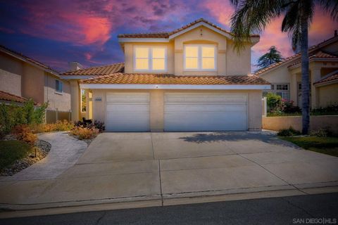 12132  Branicole Ln San Diego CA 92129