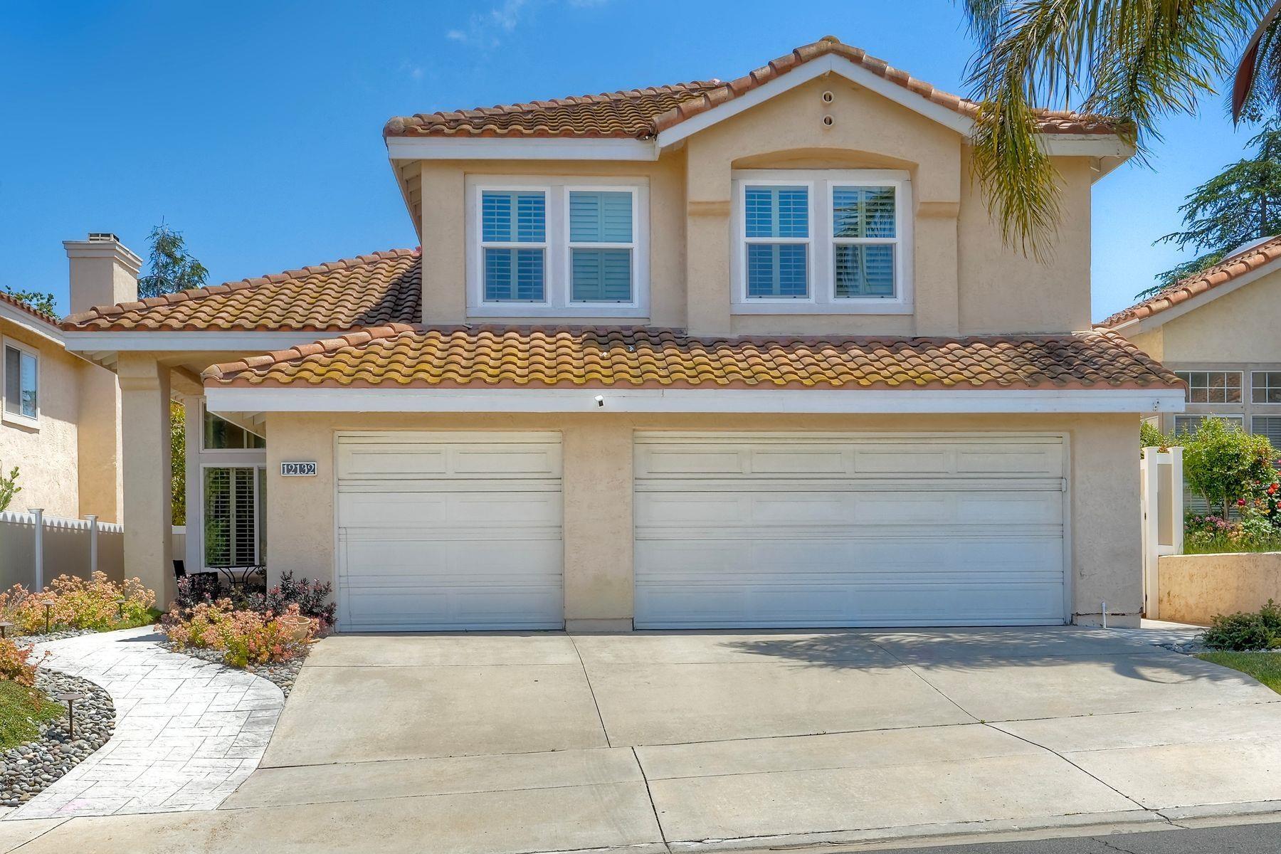 12132 Branicole Ln