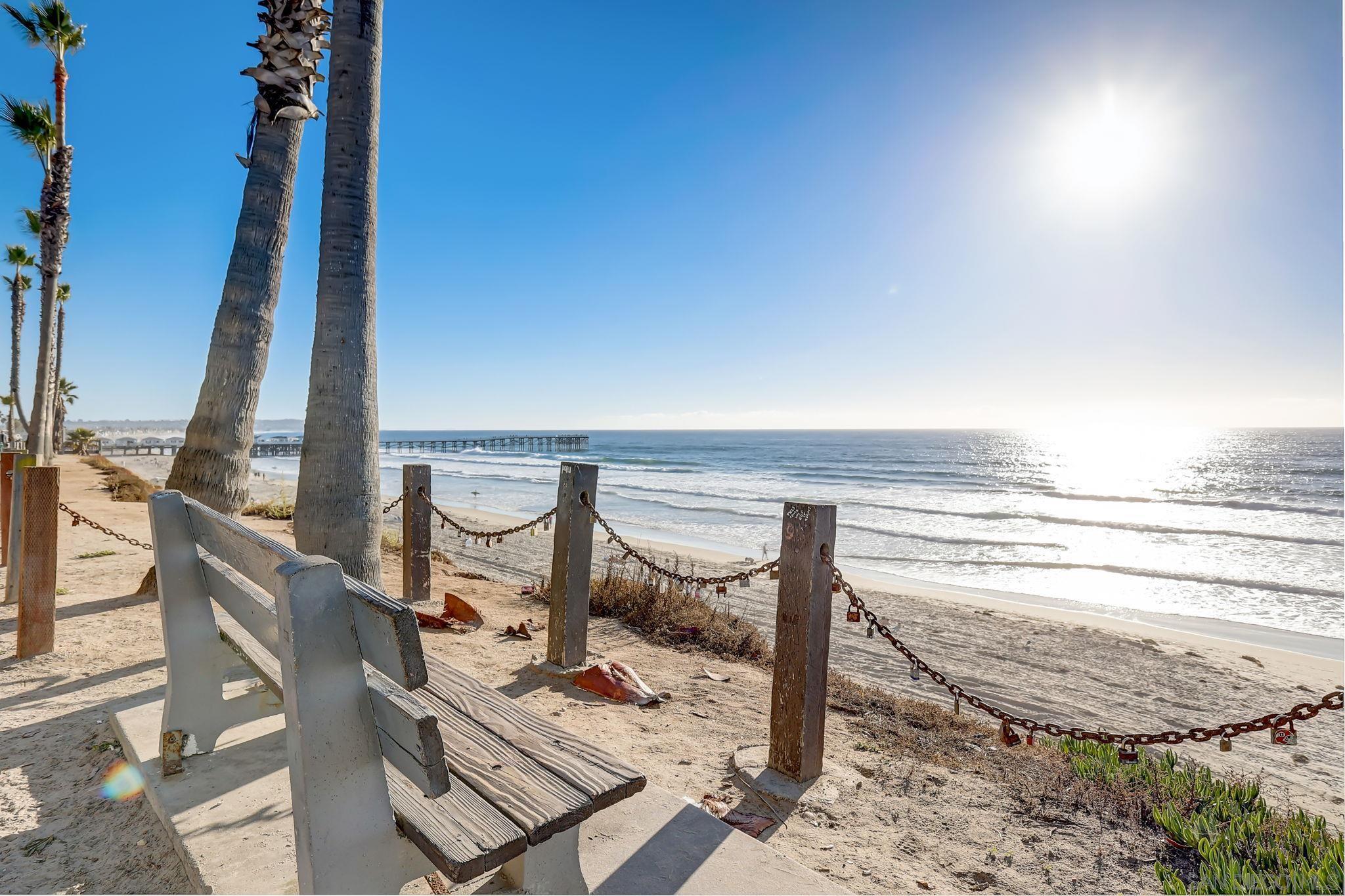 4767 Ocean Blvd 411