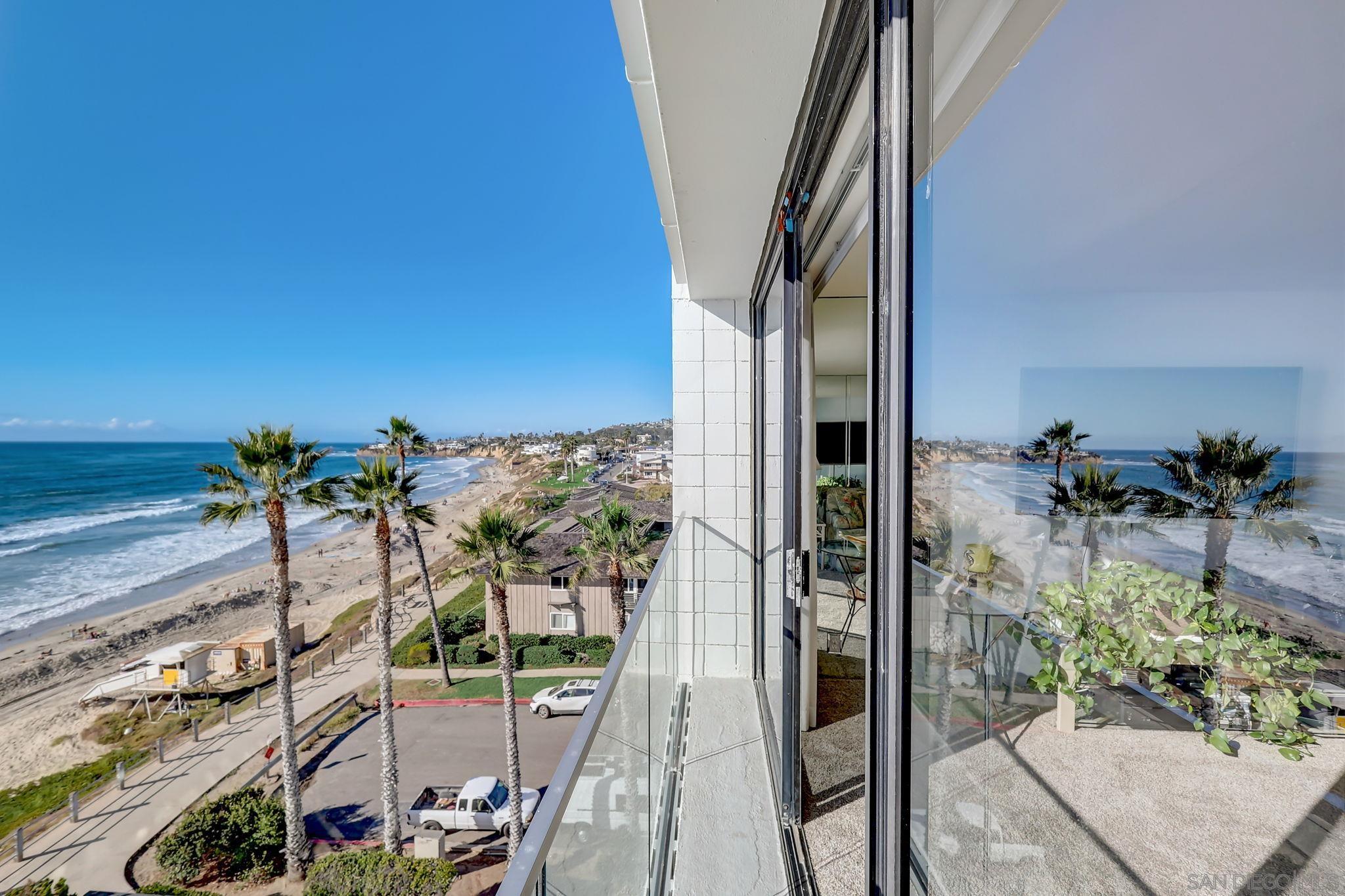 4767 Ocean Blvd 411