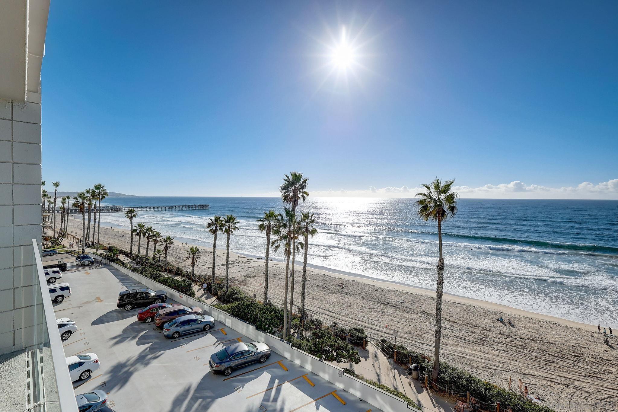 4767 Ocean Blvd 411