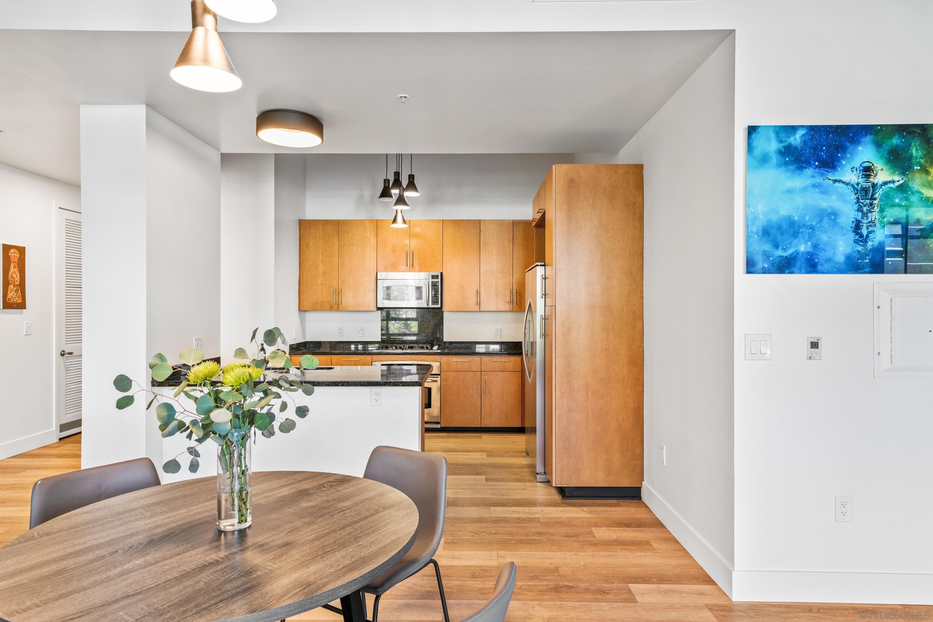 1050 Island Ave 405