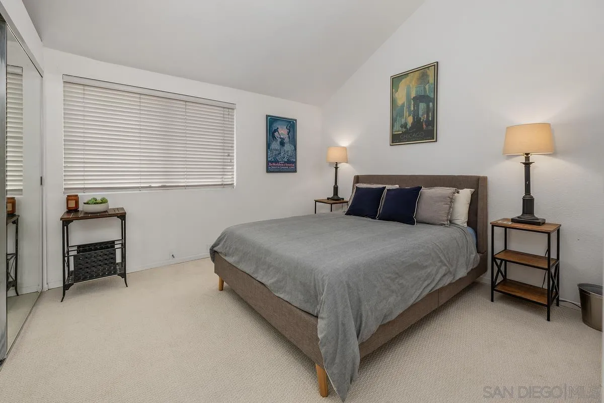 La Jolla, California 92037, United States, 2 Bedrooms Bedrooms, ,3 BathroomsBathrooms,Residential,Active,79516