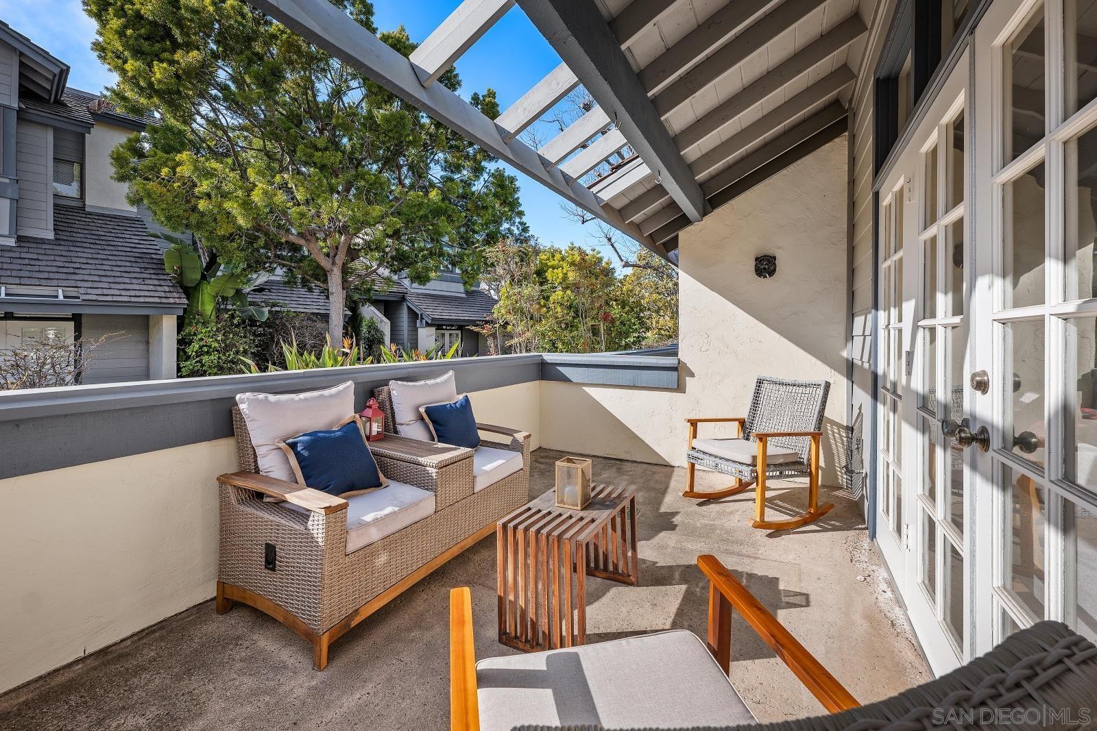 3177 Morning Way