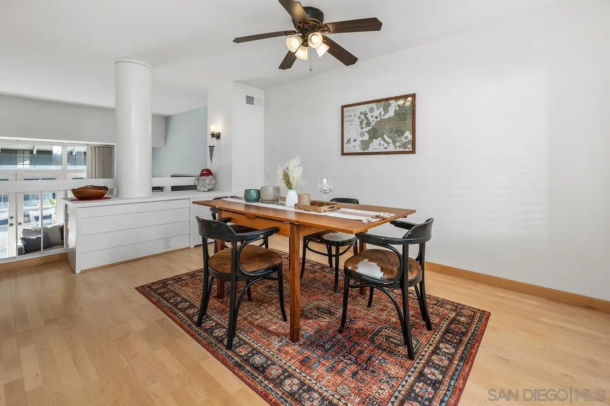 La Jolla, California 92037, United States, 2 Bedrooms Bedrooms, ,3 BathroomsBathrooms,Residential,Active,79516