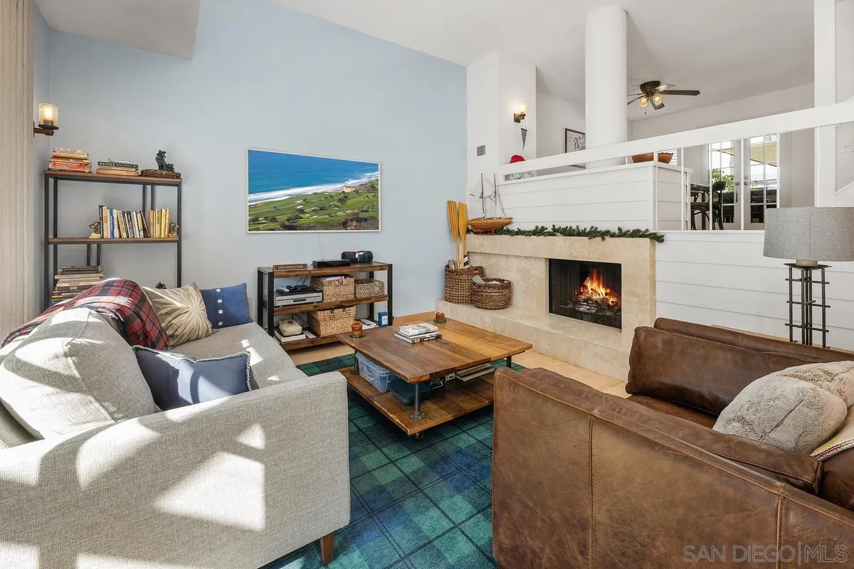 La Jolla, California 92037, United States, 2 Bedrooms Bedrooms, ,3 BathroomsBathrooms,Residential,Active,79516