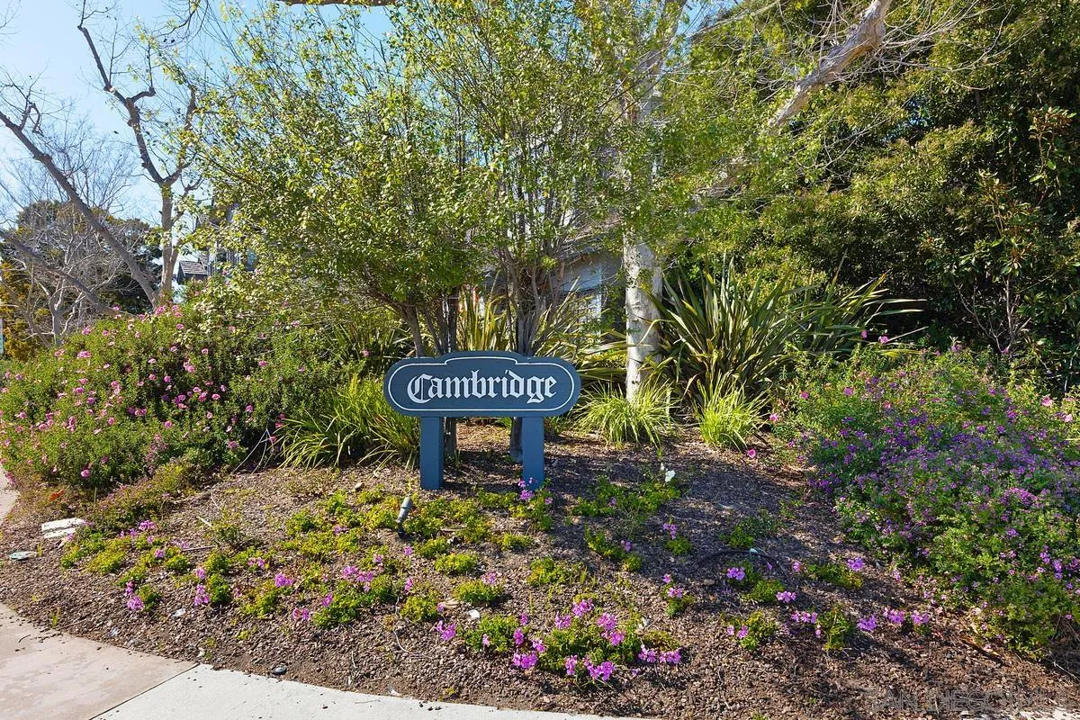 La Jolla, California 92037, United States, 2 Bedrooms Bedrooms, ,3 BathroomsBathrooms,Residential,Active,79516